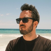 Mathieu Leduc Email & Phone Number