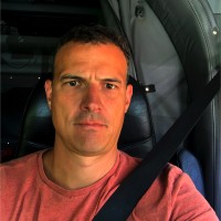 Jeff Goulet Email & Phone Number