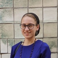 AgriTech Corp. Employee Nina Camillone's profile photo