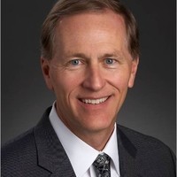 FEI Company Employee Ray Link's profile photo