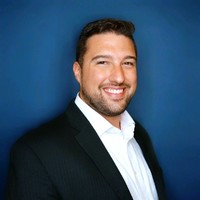 AAHAM Employee Tyler Condrey's profile photo