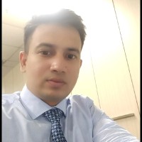 Jayesh Sawant Email & Phone Number