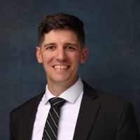 Eric Starbuck Email & Phone Number