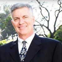 Steve Whiteaker Email & Phone Number