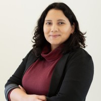Vermont Gas Systems, Inc. Employee Geraldine Carpenter's profile photo