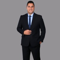 Tarek Elsafti Email