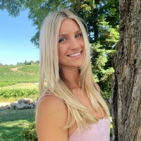 Rallio Employee Phoebe Thompson's profile photo