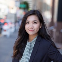 TrueMeter Employee Jun Tan's profile photo