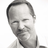 Cruiseline.eu Employee Pierre Pelissier's profile photo