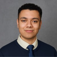 Criteo Employee Igor Vinicius's profile photo