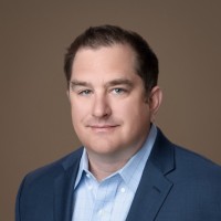 Renters Legal Liability LLC Employee Nick Hansen's profile photo