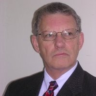 PMER Insurance Services Employee Ron Hayes's profile photo