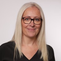 Reconomy Employee Caroline Ellis's profile photo