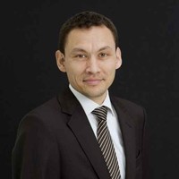 Andreas Jacobi Email