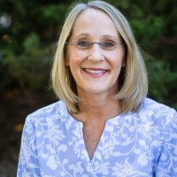 Susan Odom Email & Phone Number