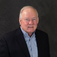 Jim Hammond Email & Phone Number