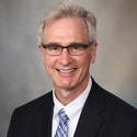 Mayo Clinic Employee Tim Brantner's profile photo