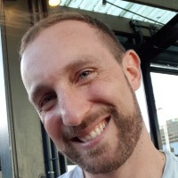 Integer IT PTY Employee David Kahn's profile photo