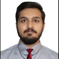 Aditya Shroff Email