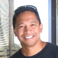 Retail Data Systems Employee Albert Fernando's profile photo