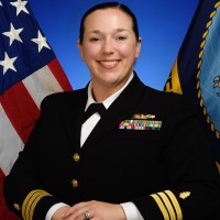 Amanda Jack Email