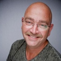 Arthur Cox Email & Phone Number