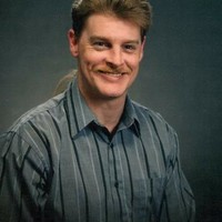 Mobile Mechanics Employee Phil Goodwin's profile photo