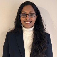 MOLEX INDIA BUSINESS SERVICES PRIVATE LIMITED Employee Manjula Venkatesh's profile photo