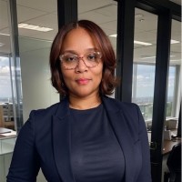 Mary Evans Email & Phone Number