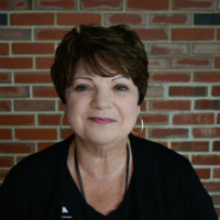 TLI Employee Sandra Price's profile photo