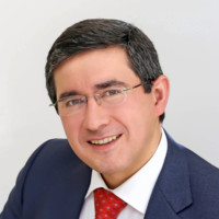 Javier Quiñones Garcia Email