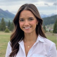 Meredith Lincoln's profile photo