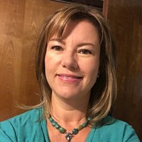 Kim Stuefer Email & Phone Number