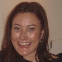 Hewlett Packard Enterprise Employee Heather Shields's profile photo