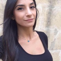 Proxy Live Solutions™ Employee Rebecca Farrugia's profile photo