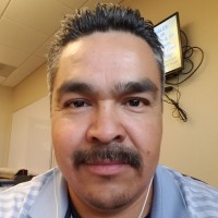 WinnaVegas Casino Resort Employee Joaquin Amaro Sr.'s profile photo