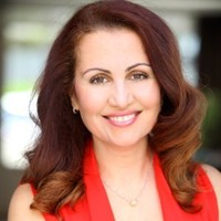 Coldwell Banker Hallmark Realty Employee Gayane Arakelyan's profile photo