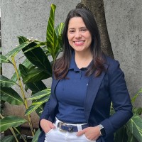 klavi Employee Thamara Pinho's profile photo