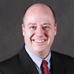 James Murphy Email & Phone Number