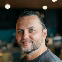 Microsoft Employee Sandy Ward's profile photo
