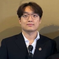 Zimo Huang Email