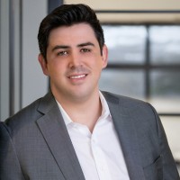 Seth Alexander Email & Phone Number