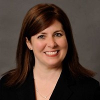 Kelly Clark Email & Phone Number