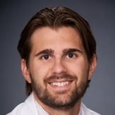 Greater Lawrence Family Health Center Employee Nicholas Weida's profile photo