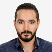 Hasan Nofal Email
