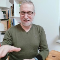 Sasa Jovanovic Email & Phone Number