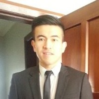 ATL Employee Darryl Lee's profile photo