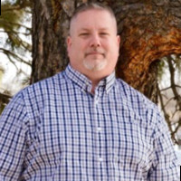 GREAT WAY REAL ESTATE Employee Nathan Oswalt's profile photo