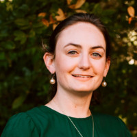 Kate Craig Email & Phone Number