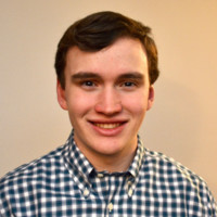 Dylan Penka Email & Phone Number
